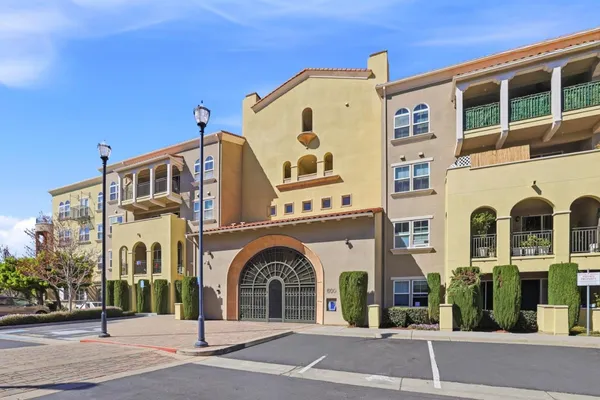 $799,000 | 600 South Abel Street, Unit 224, Milpitas, CA 95035