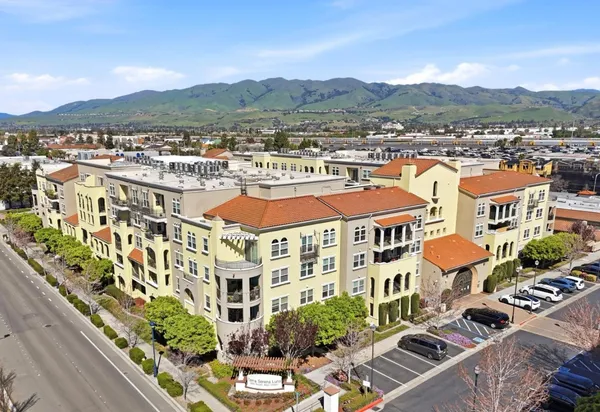 $799,000 | 600 South Abel Street, Unit 224, Milpitas, CA 95035
