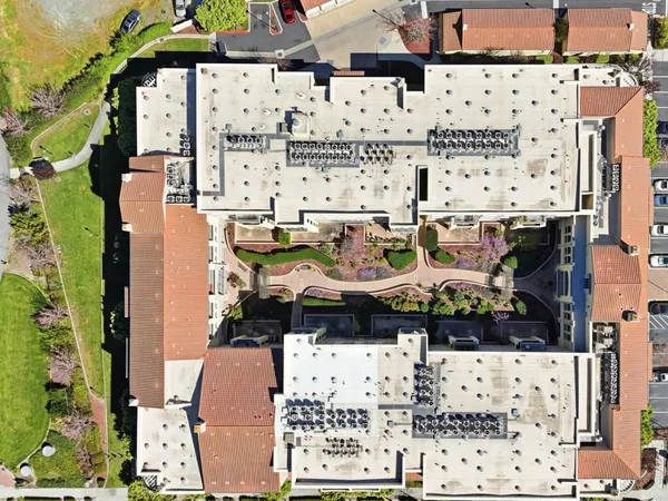 $799,000 | 600 South Abel Street, Unit 224, Milpitas, CA 95035