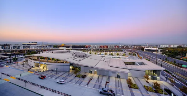 $799,000 | 600 South Abel Street, Unit 224, Milpitas, CA 95035