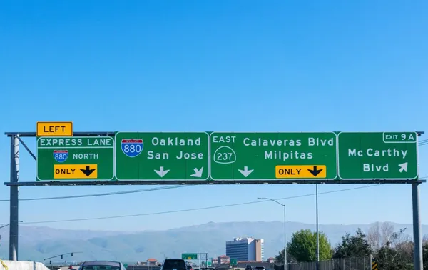 $799,000 | 600 South Abel Street, Unit 224, Milpitas, CA 95035