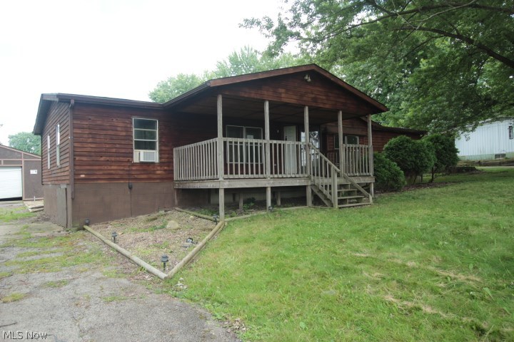 284 Beard Road East Palestine, OH 44413 - Photo 1 of 25 Gallery Image 1