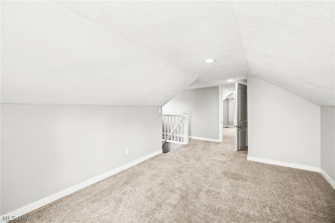 3510 Wadsworth Road Norton, OH 44203 - Photo 27 of 40