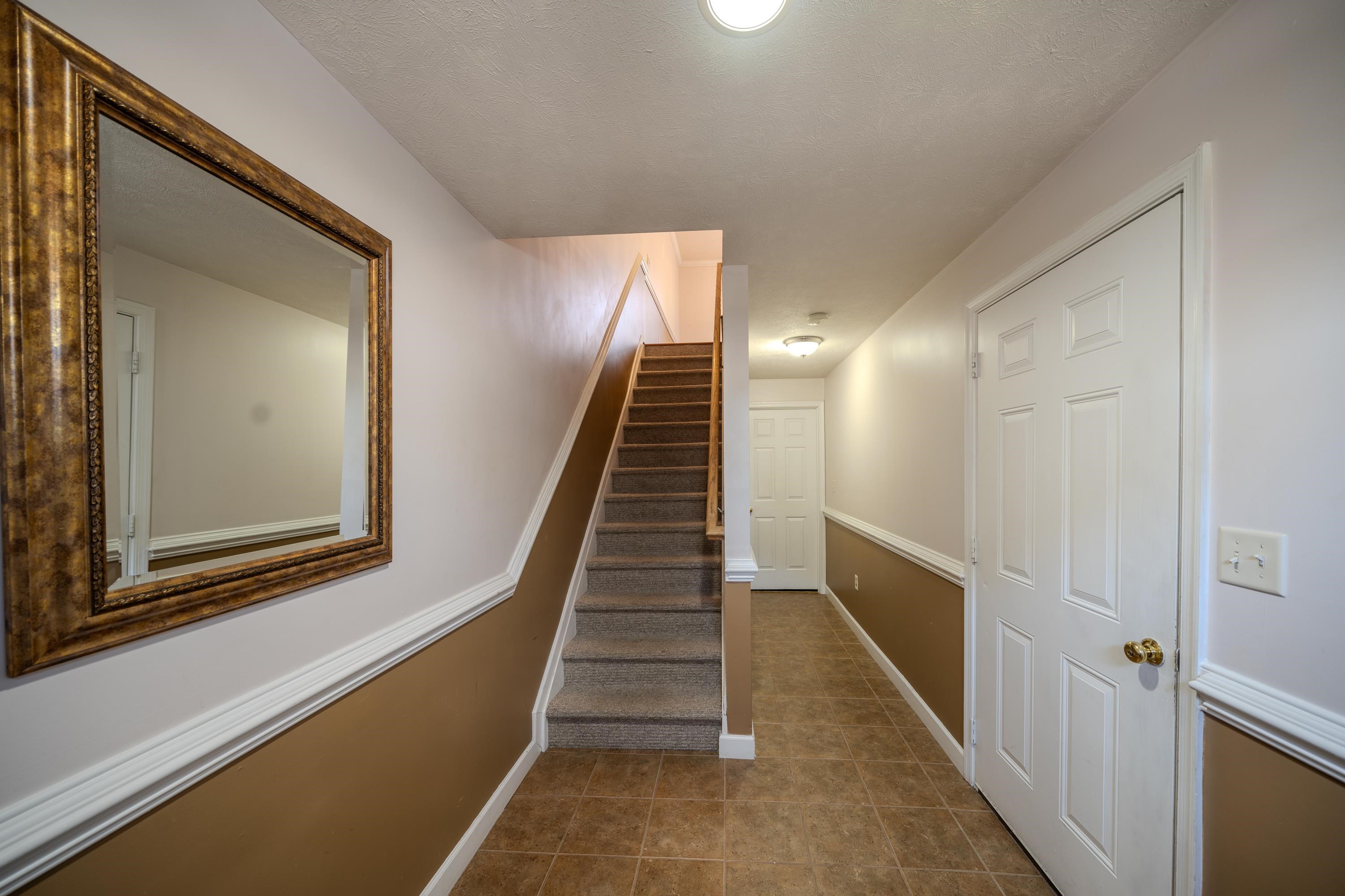 1386 Verdant Spring Lane Harrisonburg, VA 22801 - Photo 19 of 33