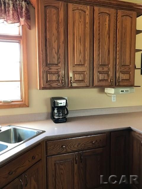 5643 Brazee Road Adrian, MI 49221 - Photo 18 of 76