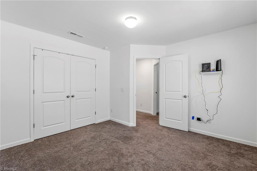5315 Murray Road Winston-Salem, NC 27106 - Photo 27 of 32