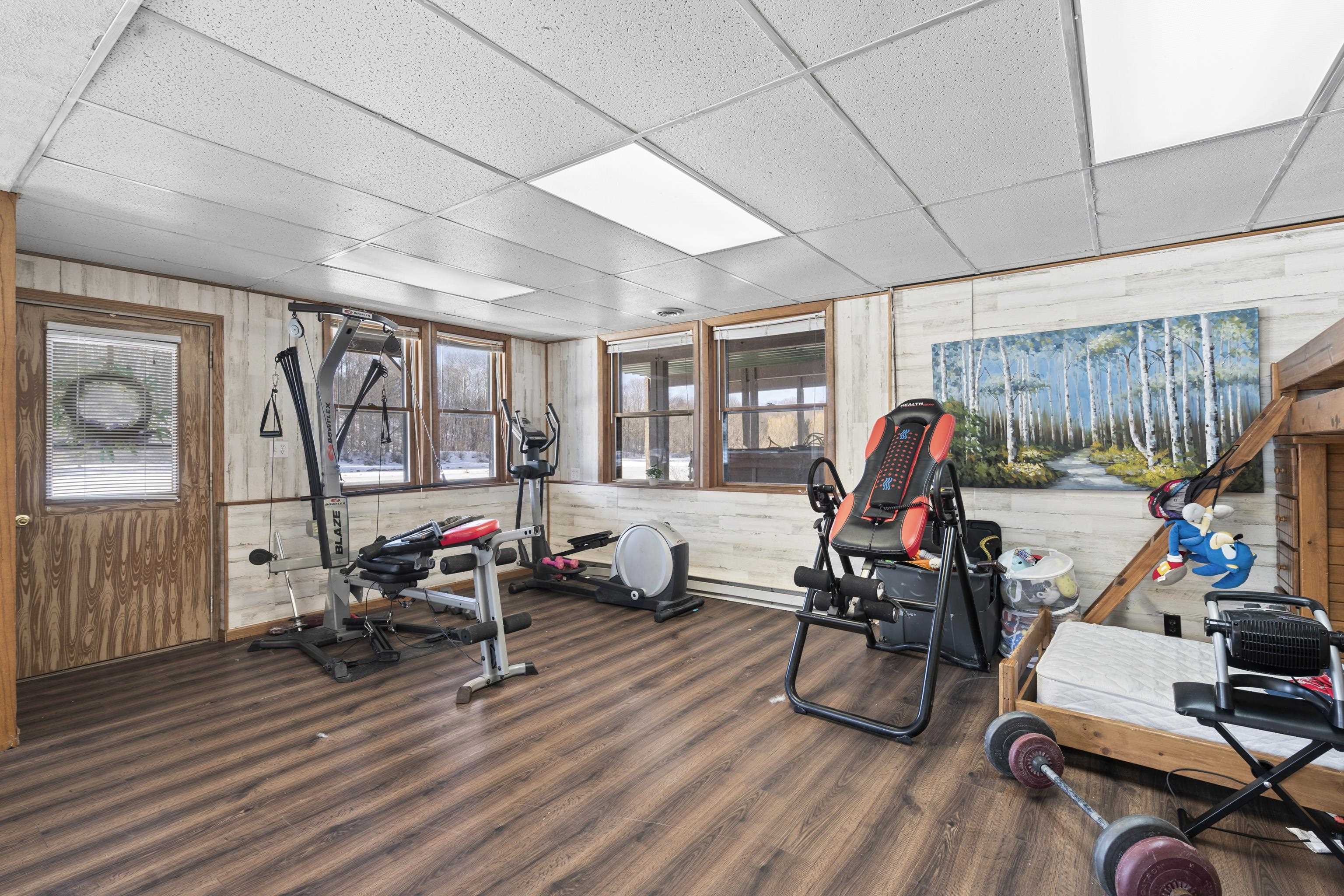 22559 Conrad Road Copemish, MI 49625 - Photo 66 of 96