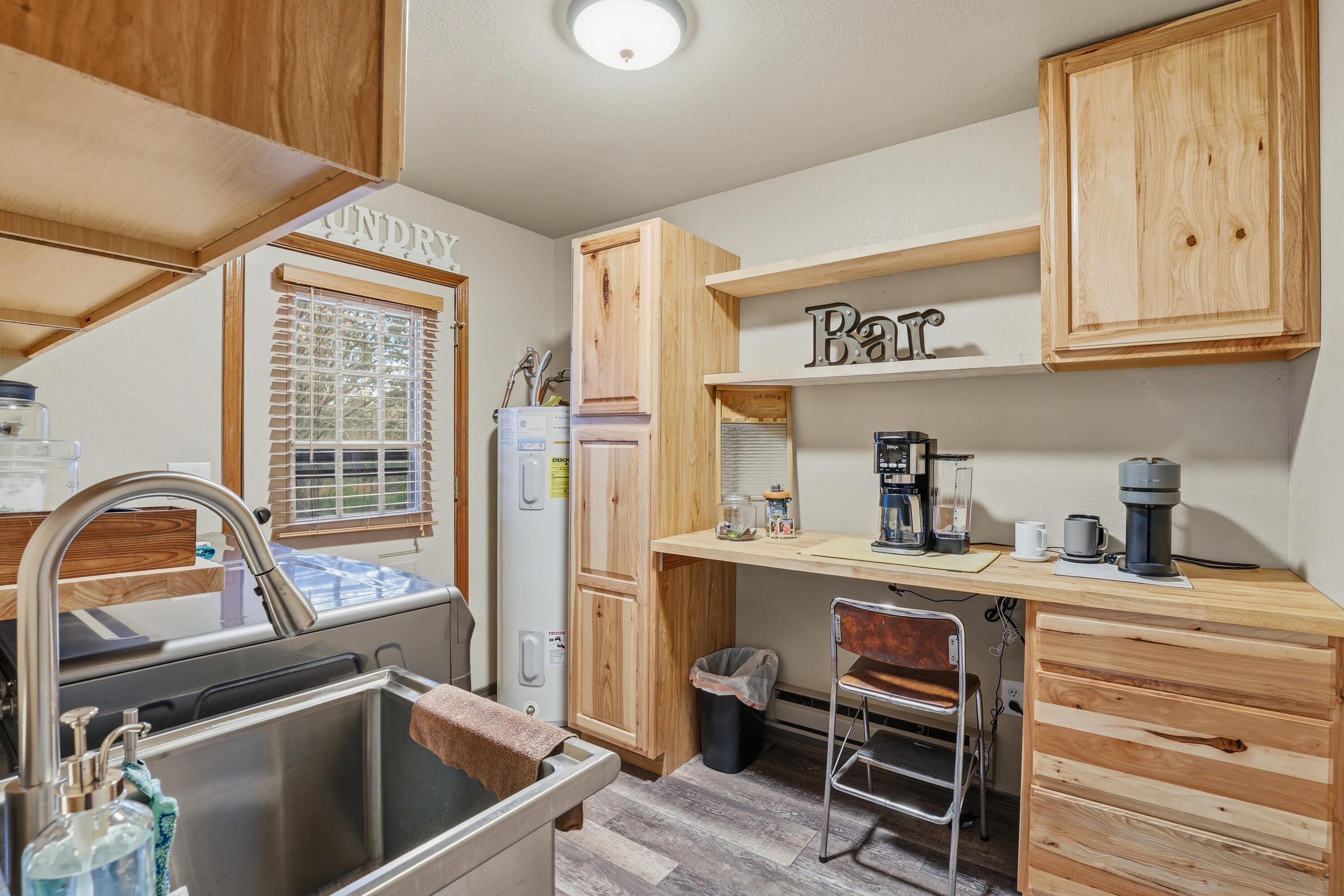 6191 Hidden Pines Loop Pine, AZ 85544 - Photo 31 of 35