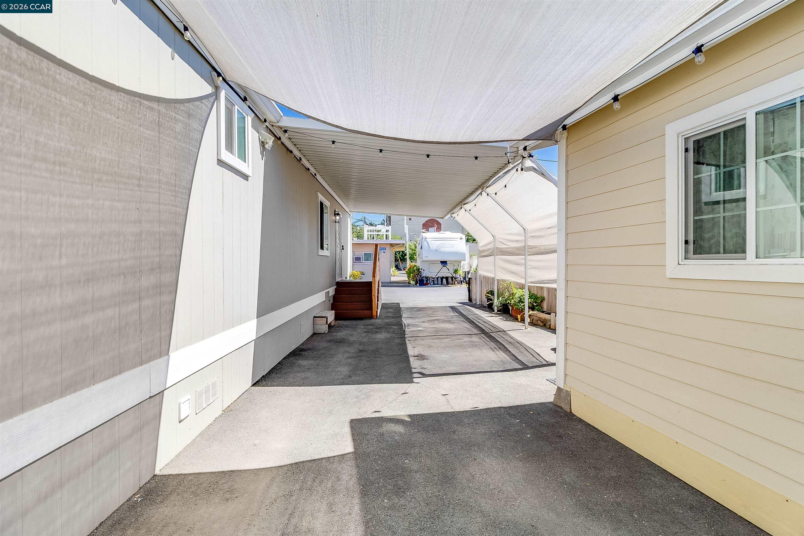 5751 Bridgehead Road, Unit 16 Oakley, CA 94509 - Photo 23 of 32