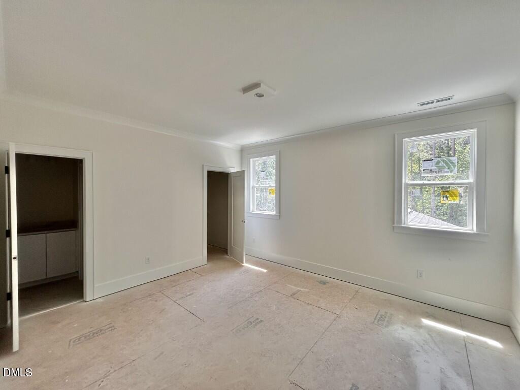7809 Ailesbury Road Wake Forest, NC 27587 - Photo 23 of 31 IMG_0534 (Medium)