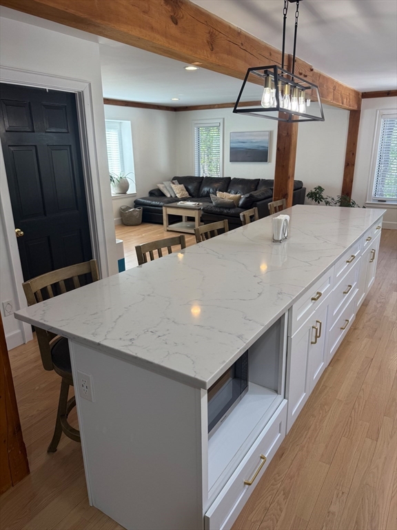 31 Webb Street Middleton, MA 01949 - Photo 11 of 40 Gallery Image 11