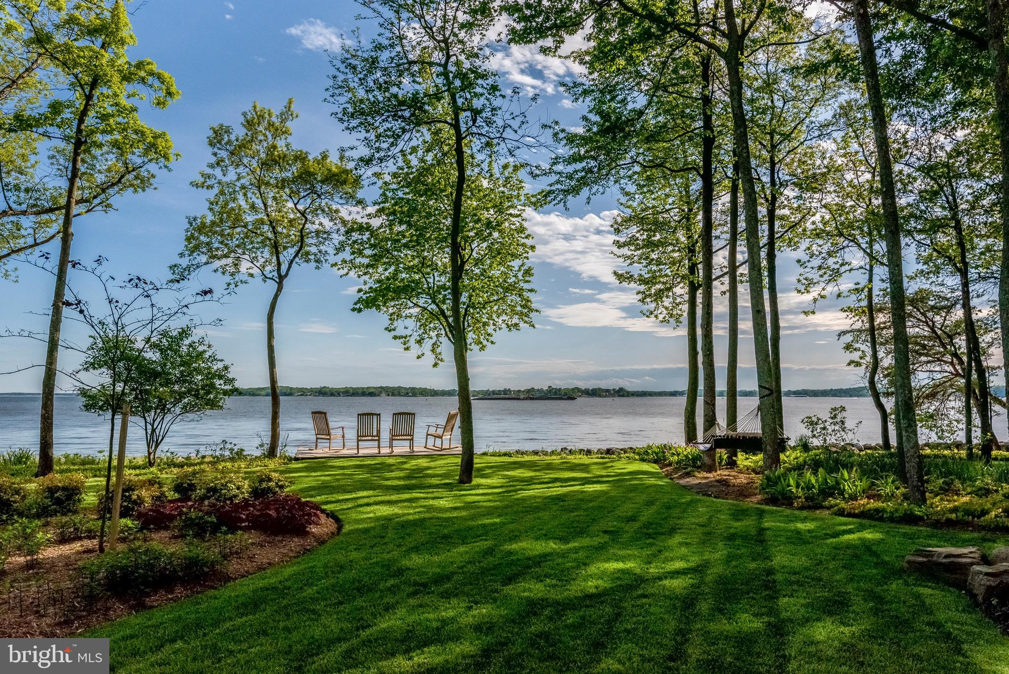 1310 Beachview Road Annapolis, MD 21403 - Photo 82 of 102 Gallery Image 82