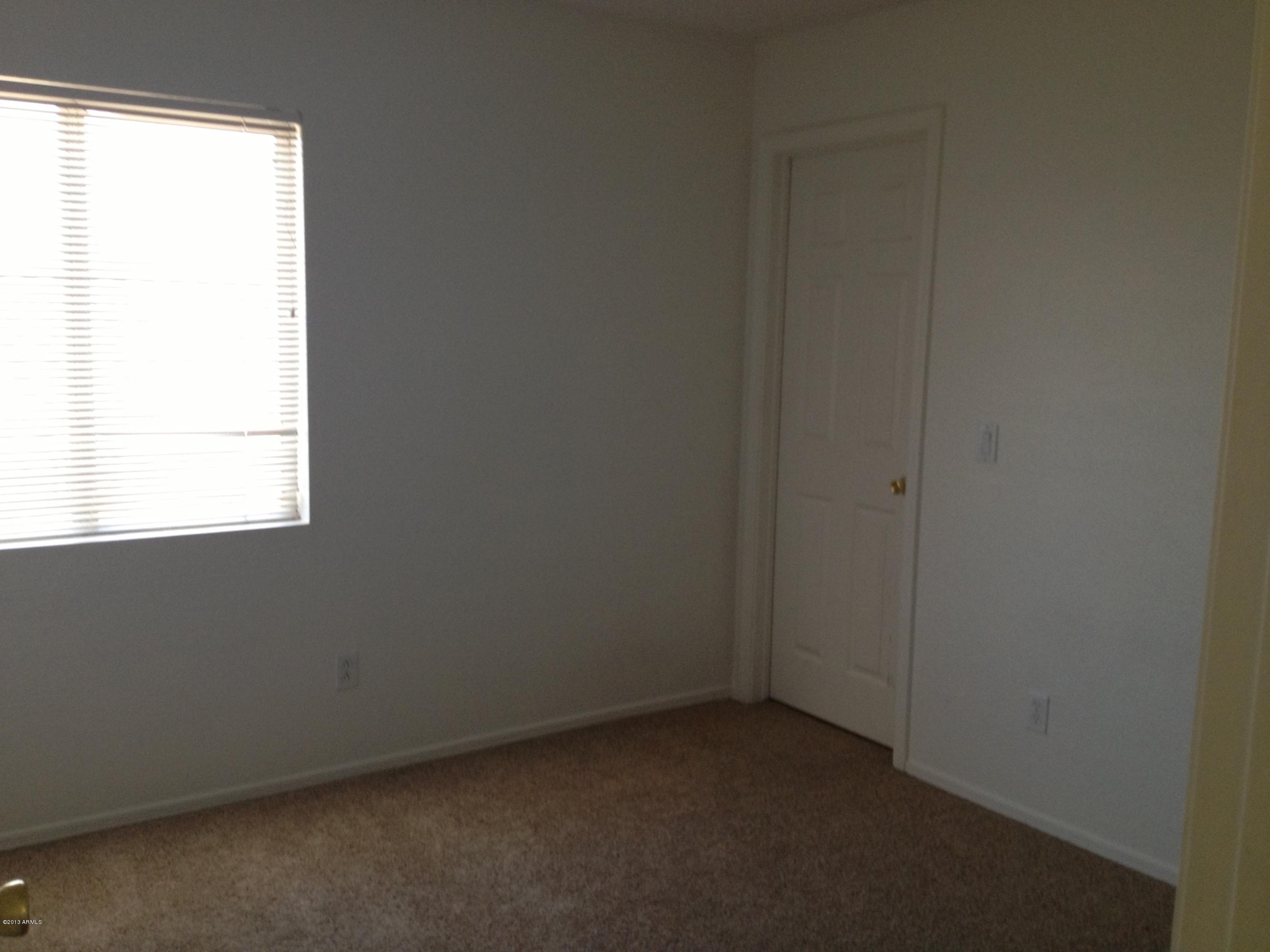 11805 North Olive Street El Mirage, AZ 85335 - Photo 11 of 21 bed #3