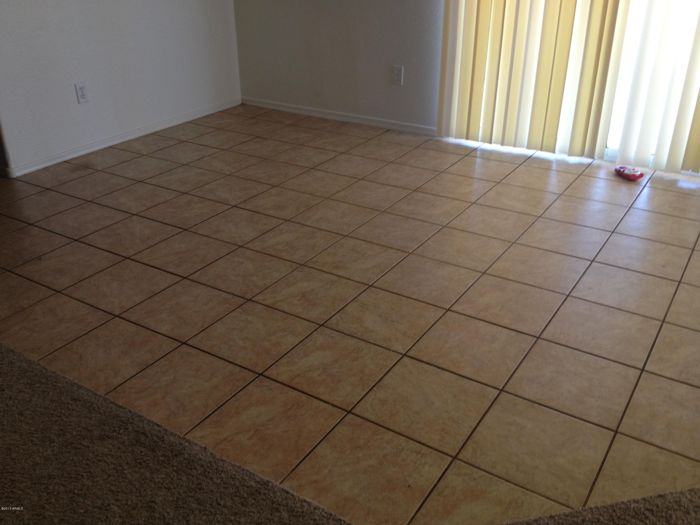 11805 North Olive Street El Mirage, AZ 85335 - Photo 18 of 21 Tile floors