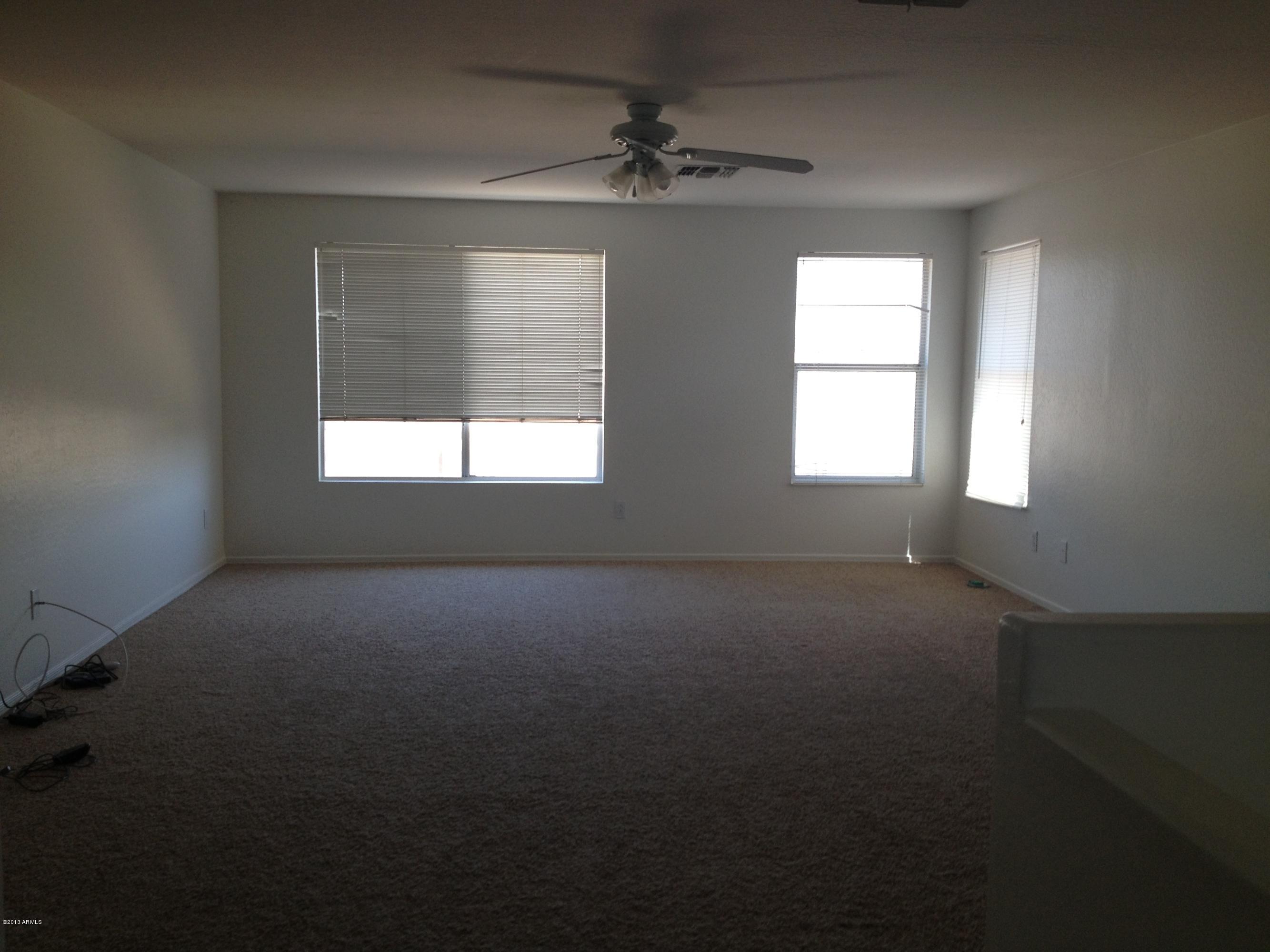 11805 North Olive Street El Mirage, AZ 85335 - Photo 3 of 21 Loft