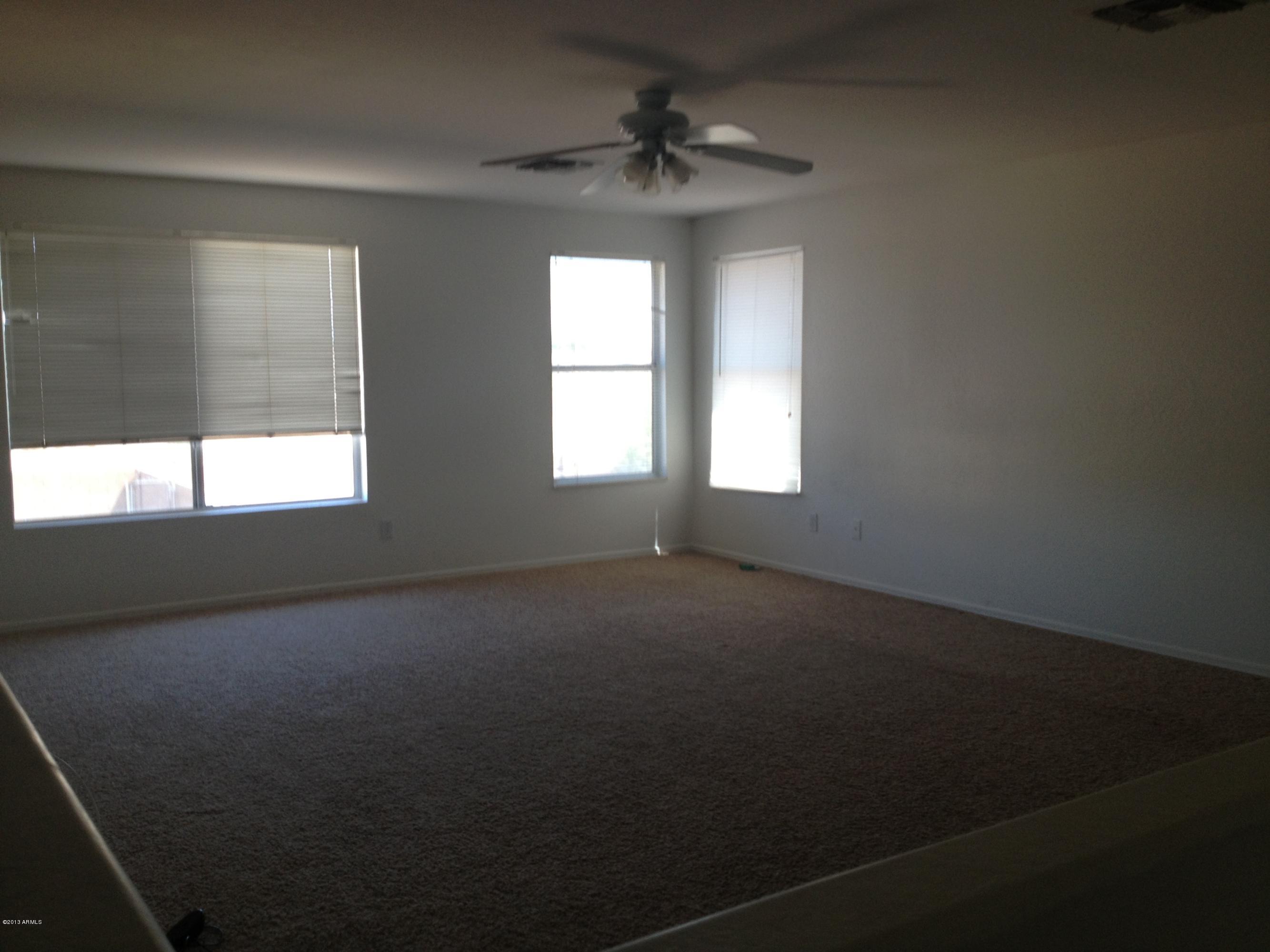 11805 North Olive Street El Mirage, AZ 85335 - Photo 5 of 21 Large loft