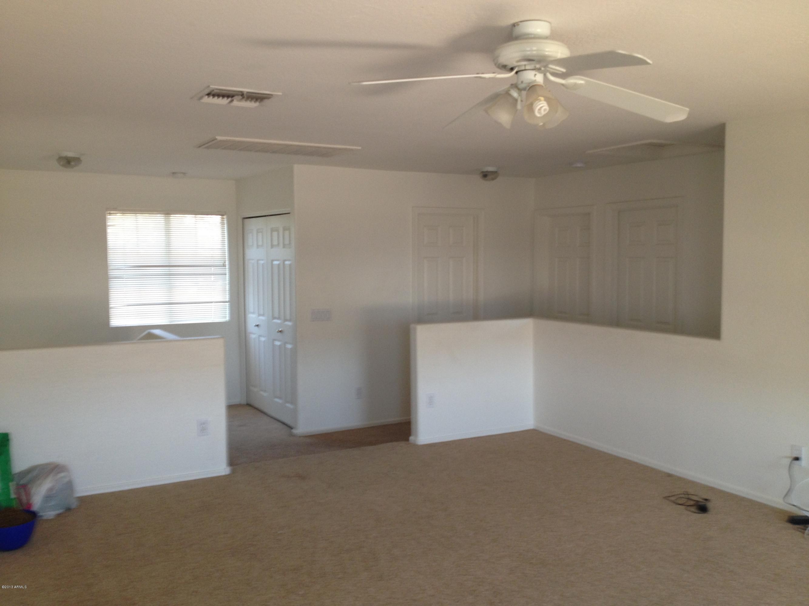 11805 North Olive Street El Mirage, AZ 85335 - Photo 6 of 21 Loft