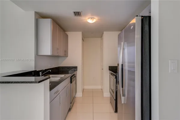 $2,800 | 1871 Northwest S River Drive, Unit 802, Miami, FL 33125
