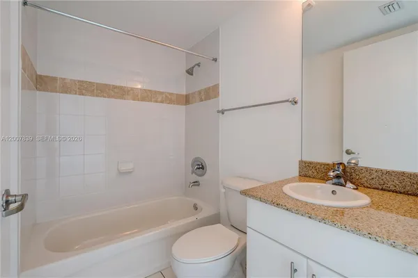 $2,800 | 1871 Northwest S River Drive, Unit 802, Miami, FL 33125