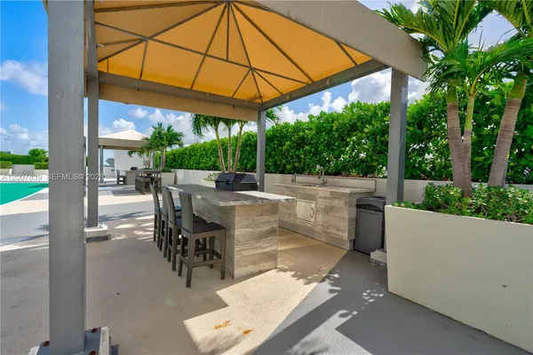 $2,800 | 1871 Northwest S River Drive, Unit 802, Miami, FL 33125