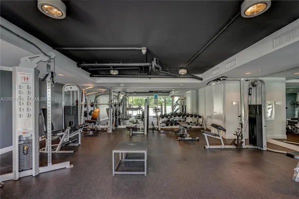 $2,800 | 1871 Northwest S River Drive, Unit 802, Miami, FL 33125
