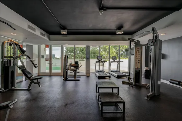 $2,800 | 1871 Northwest S River Drive, Unit 802, Miami, FL 33125