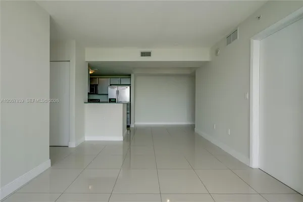 $2,800 | 1871 Northwest S River Drive, Unit 802, Miami, FL 33125