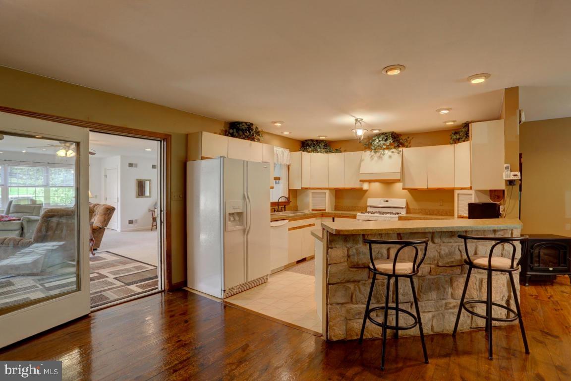 1143 Rawlinsville Road Willow Street, PA 17584 - Photo 14 of 29 Gallery Image 14