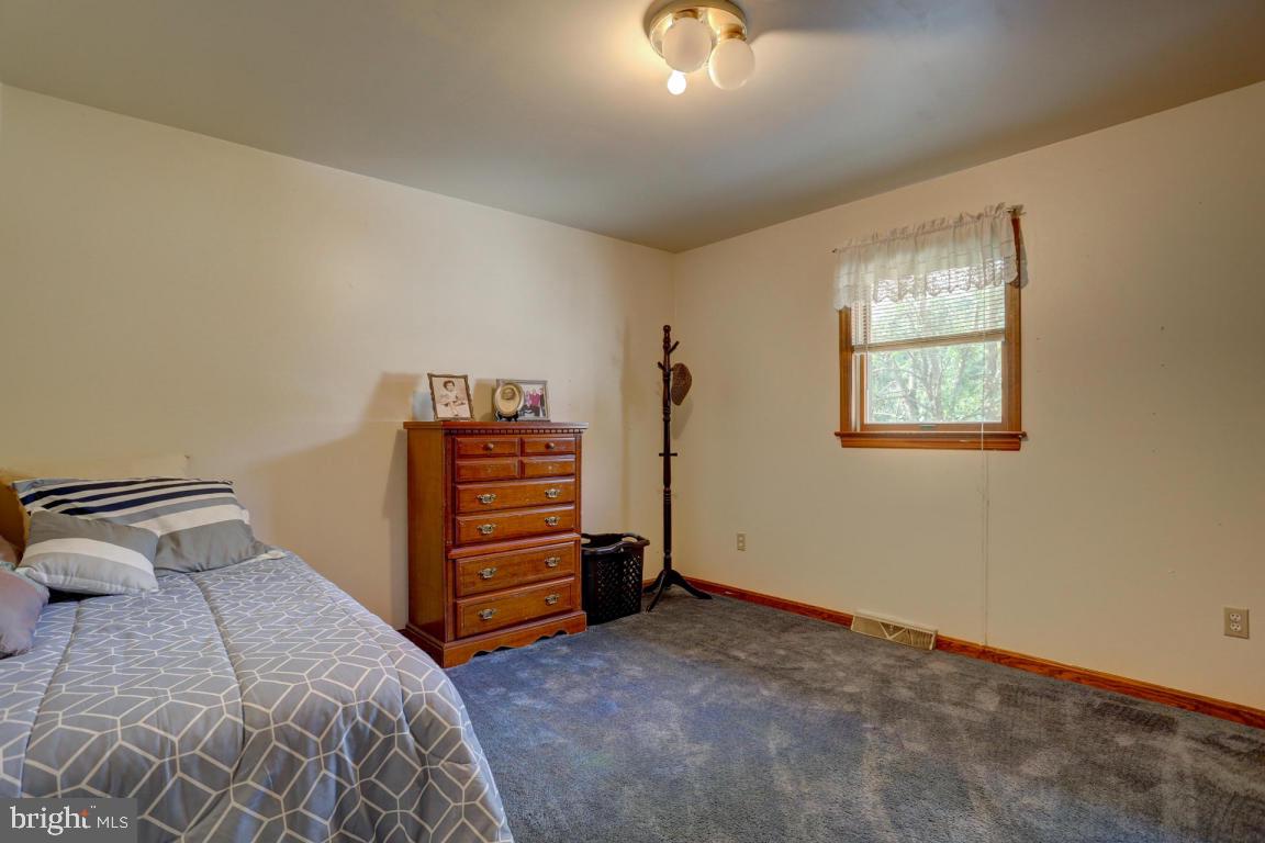 1143 Rawlinsville Road Willow Street, PA 17584 - Photo 22 of 29 Gallery Image 22