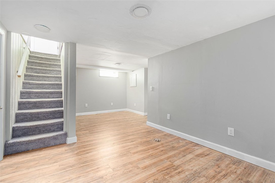 47 Balch Street Pawtucket, RI 02861 - Photo 19 of 22 Gallery Image 19