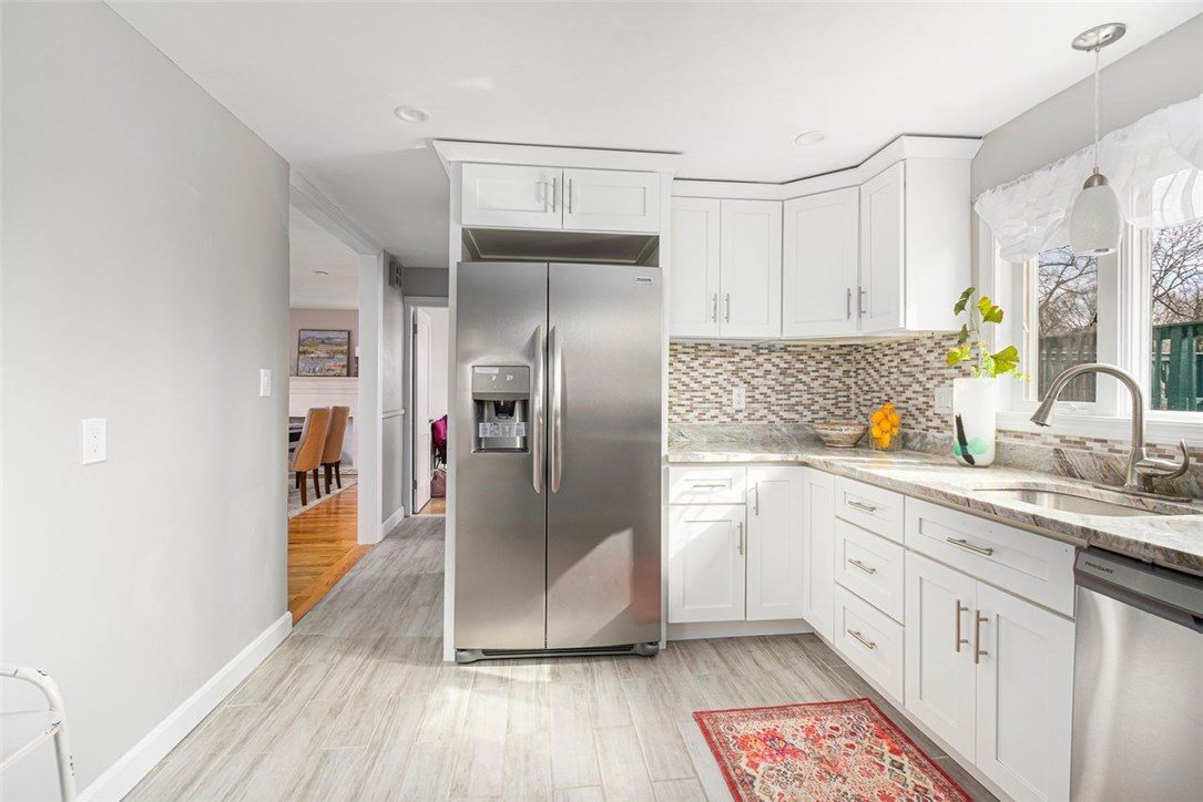 47 Balch Street Pawtucket, RI 02861 - Photo 10 of 22 Gallery Image 10
