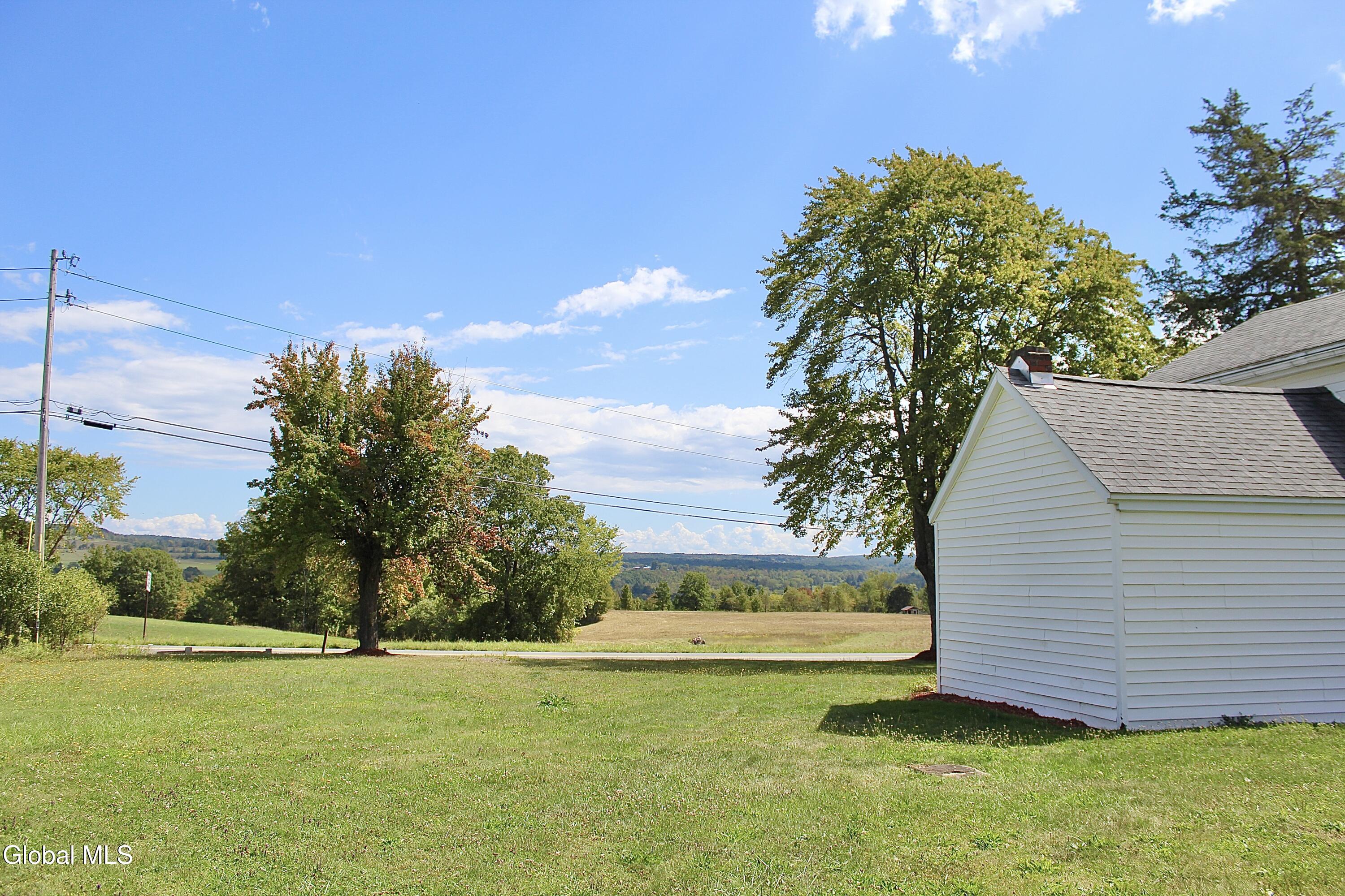 263 Conover Road Esperance, NY 12066 - Photo 102 of 118 IMG_4618