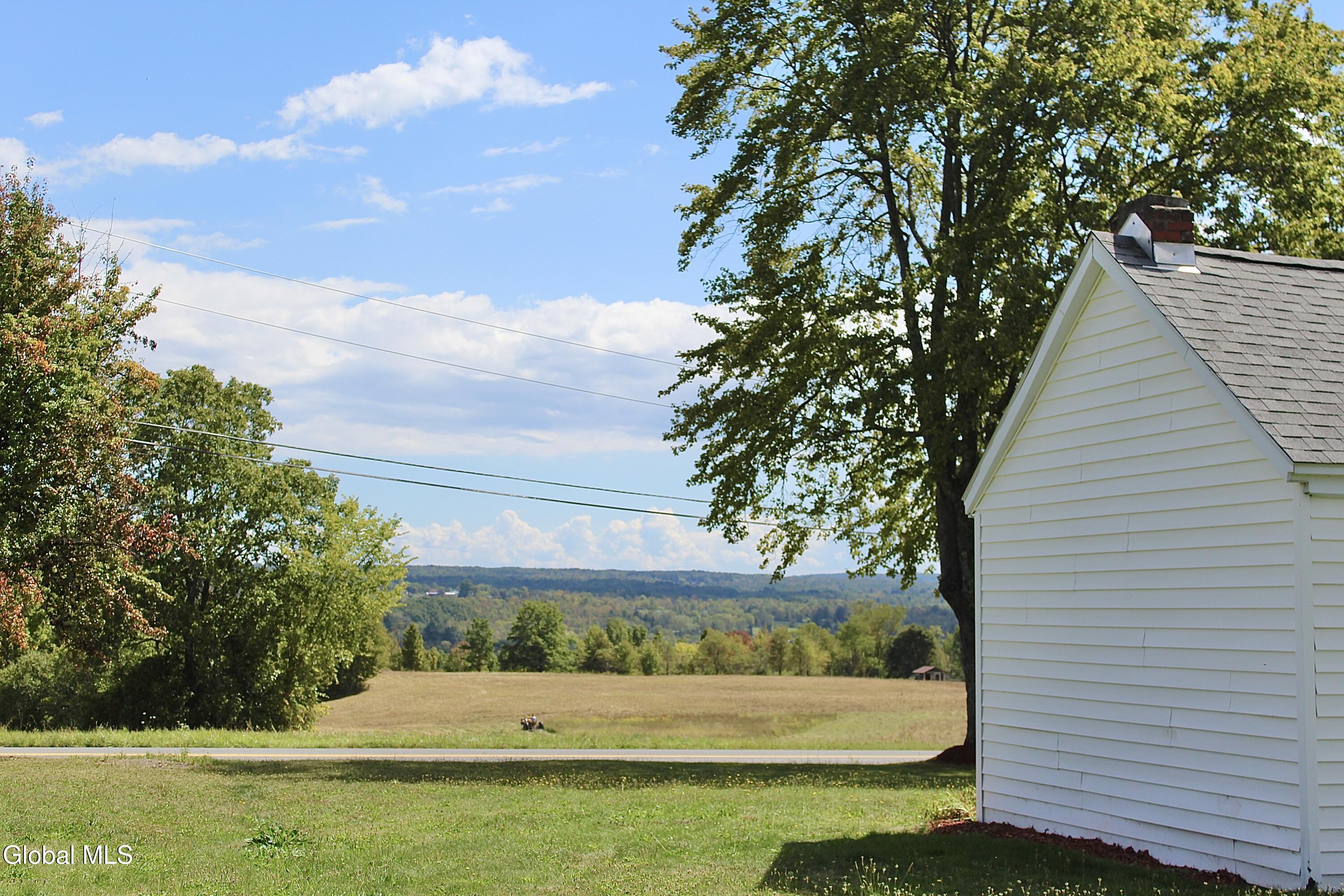 263 Conover Road Esperance, NY 12066 - Photo 103 of 118 IMG_4620