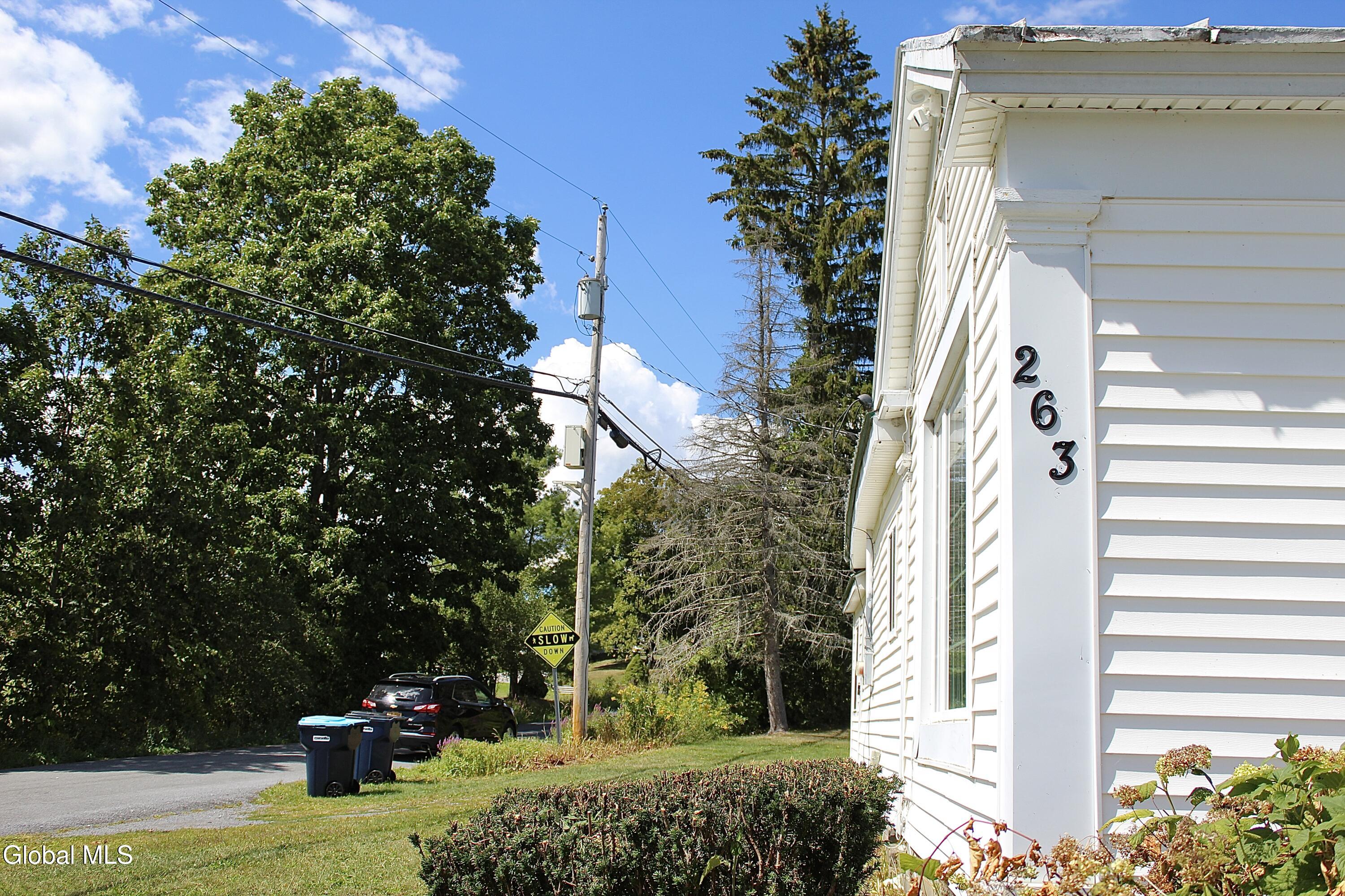 263 Conover Road Esperance, NY 12066 - Photo 106 of 118 IMG_4646
