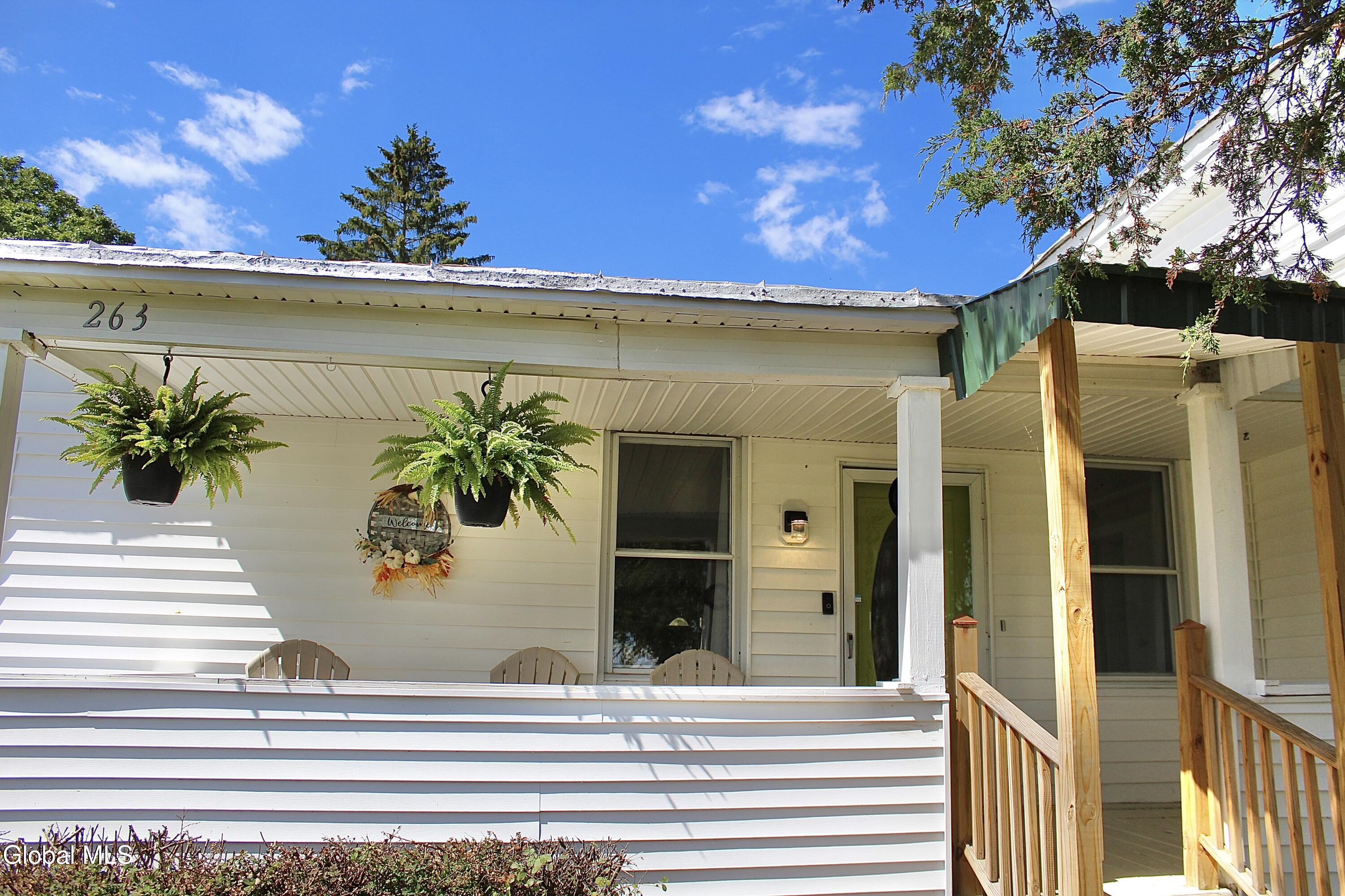 263 Conover Road Esperance, NY 12066 - Photo 108 of 118 IMG_4650