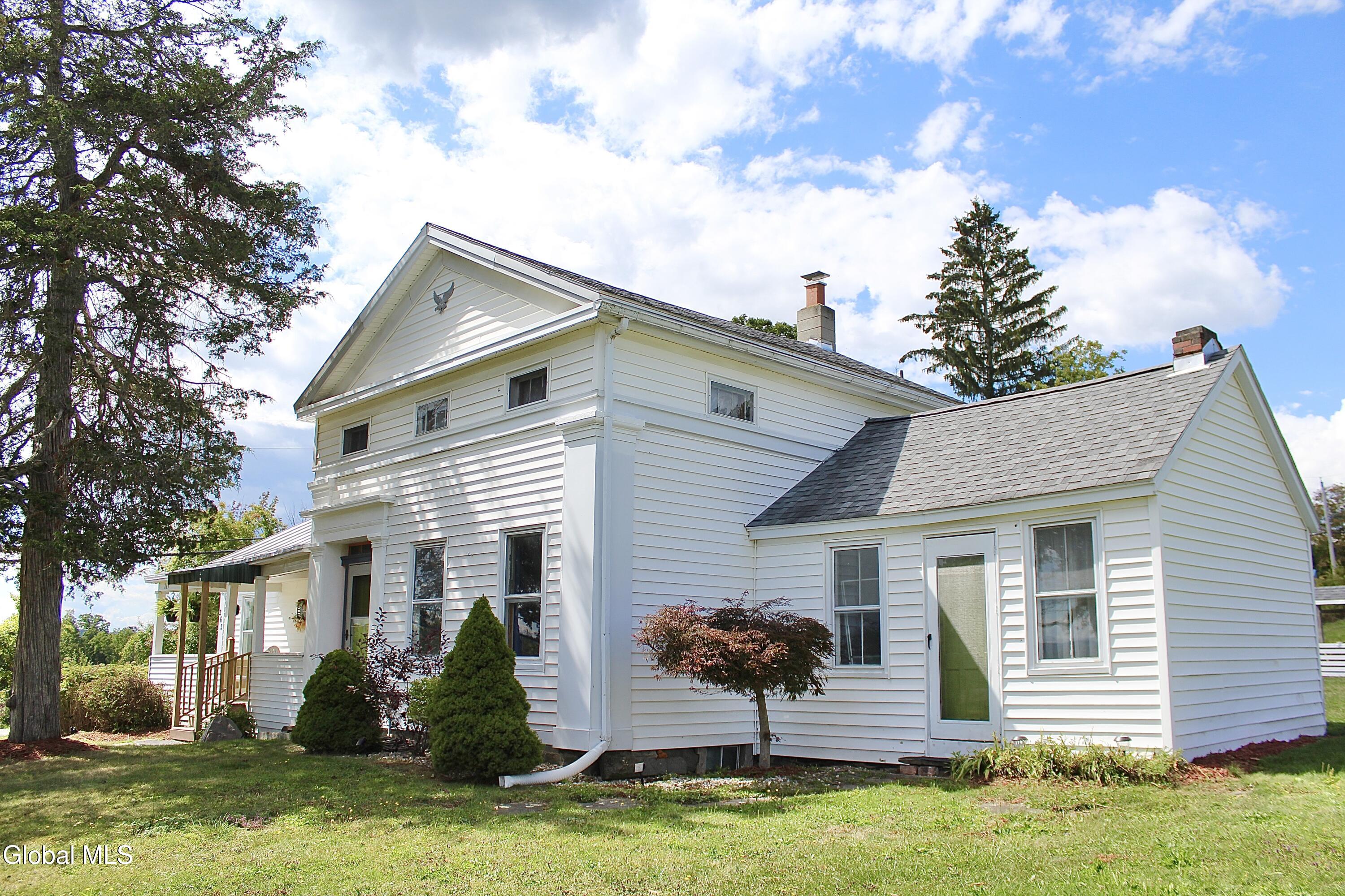 263 Conover Road Esperance, NY 12066 - Photo 11 of 118 IMG_4624
