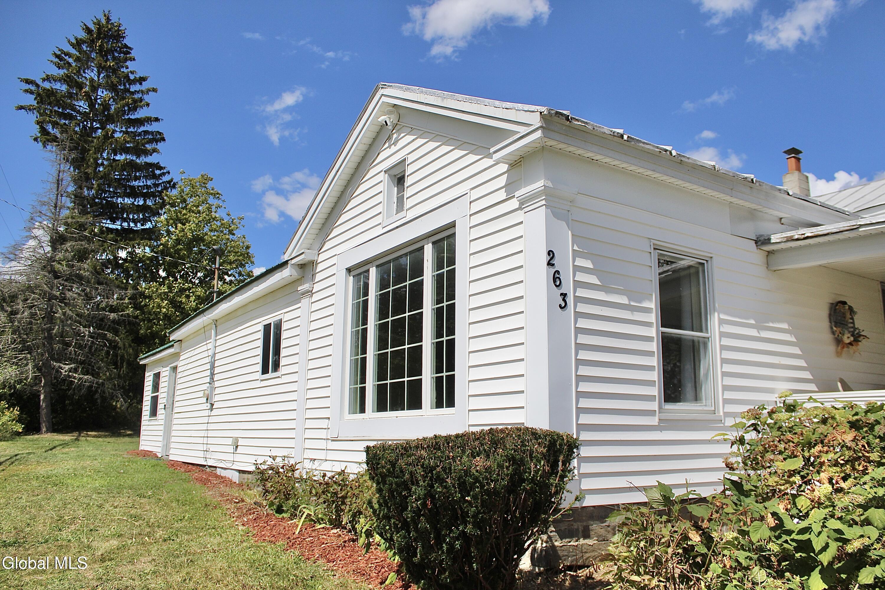 263 Conover Road Esperance, NY 12066 - Photo 116 of 118 IMG_4666