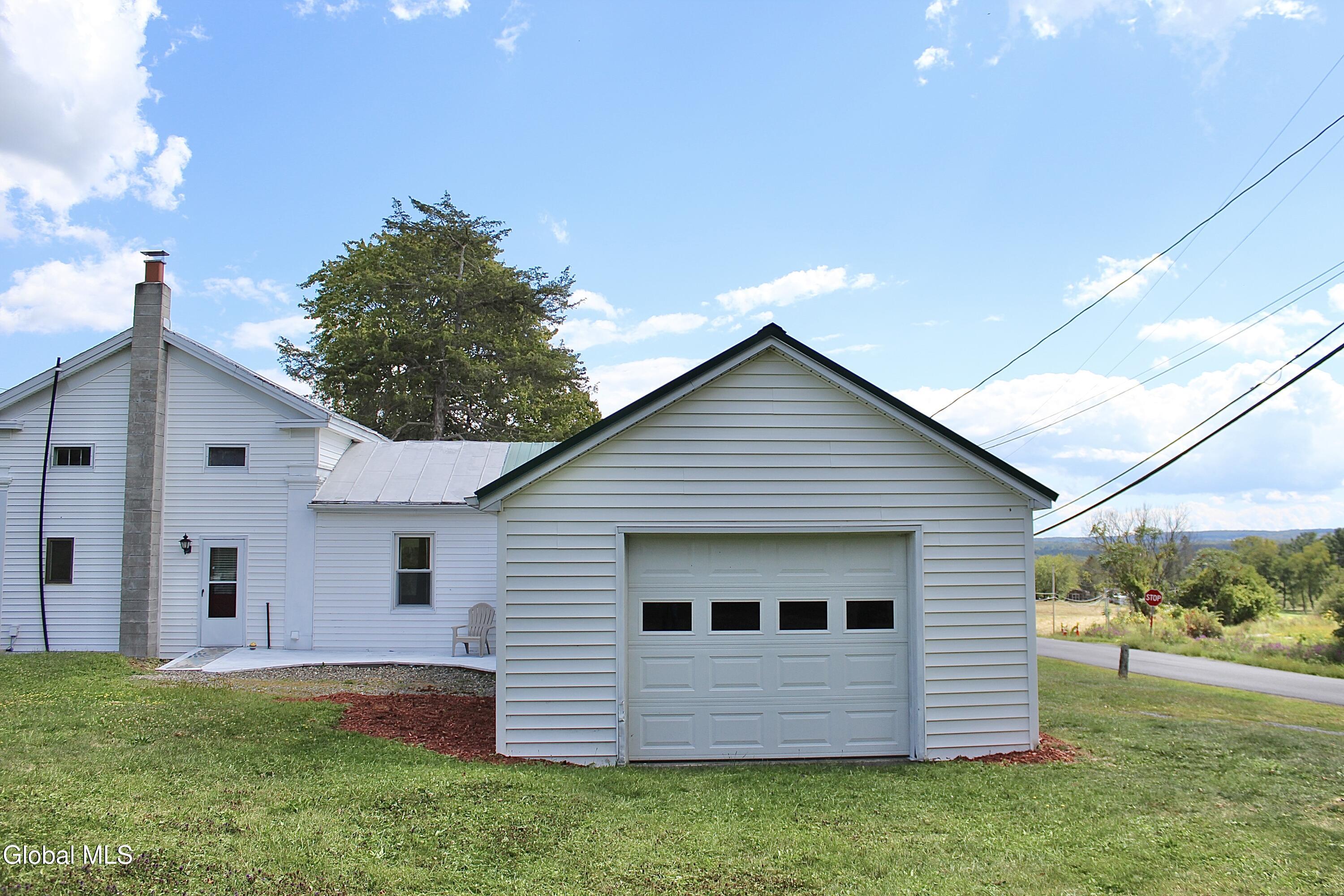 263 Conover Road Esperance, NY 12066 - Photo 13 of 118 IMG_4608