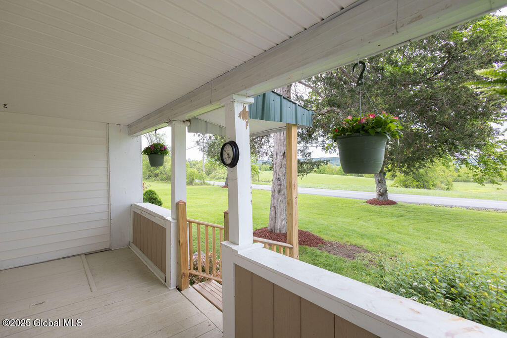 263 Conover Road Esperance, NY 12066 - Photo 15 of 118 IMG_1744
