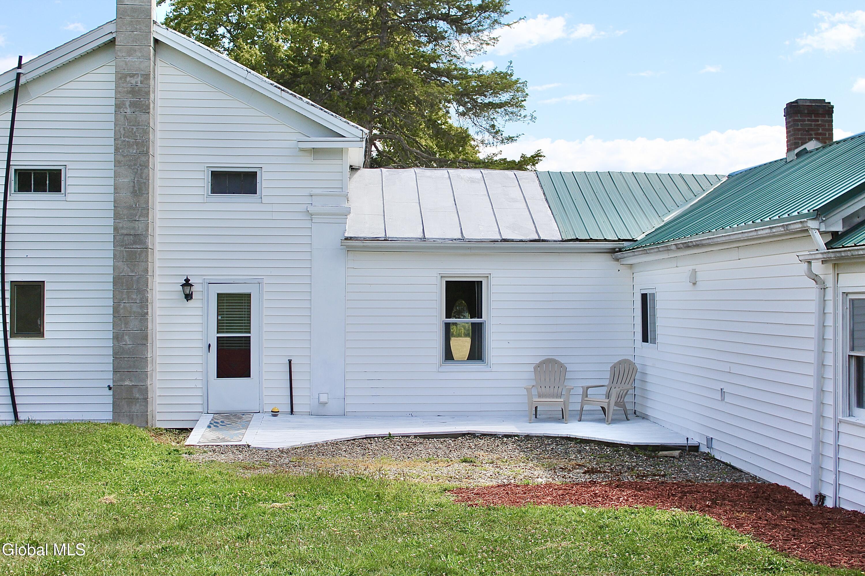 263 Conover Road Esperance, NY 12066 - Photo 18 of 118 IMG_4610