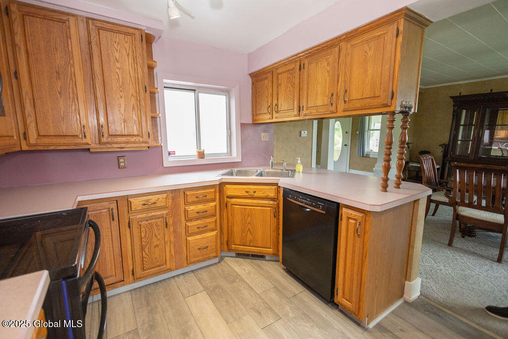 263 Conover Road Esperance, NY 12066 - Photo 21 of 118 IMG_1602