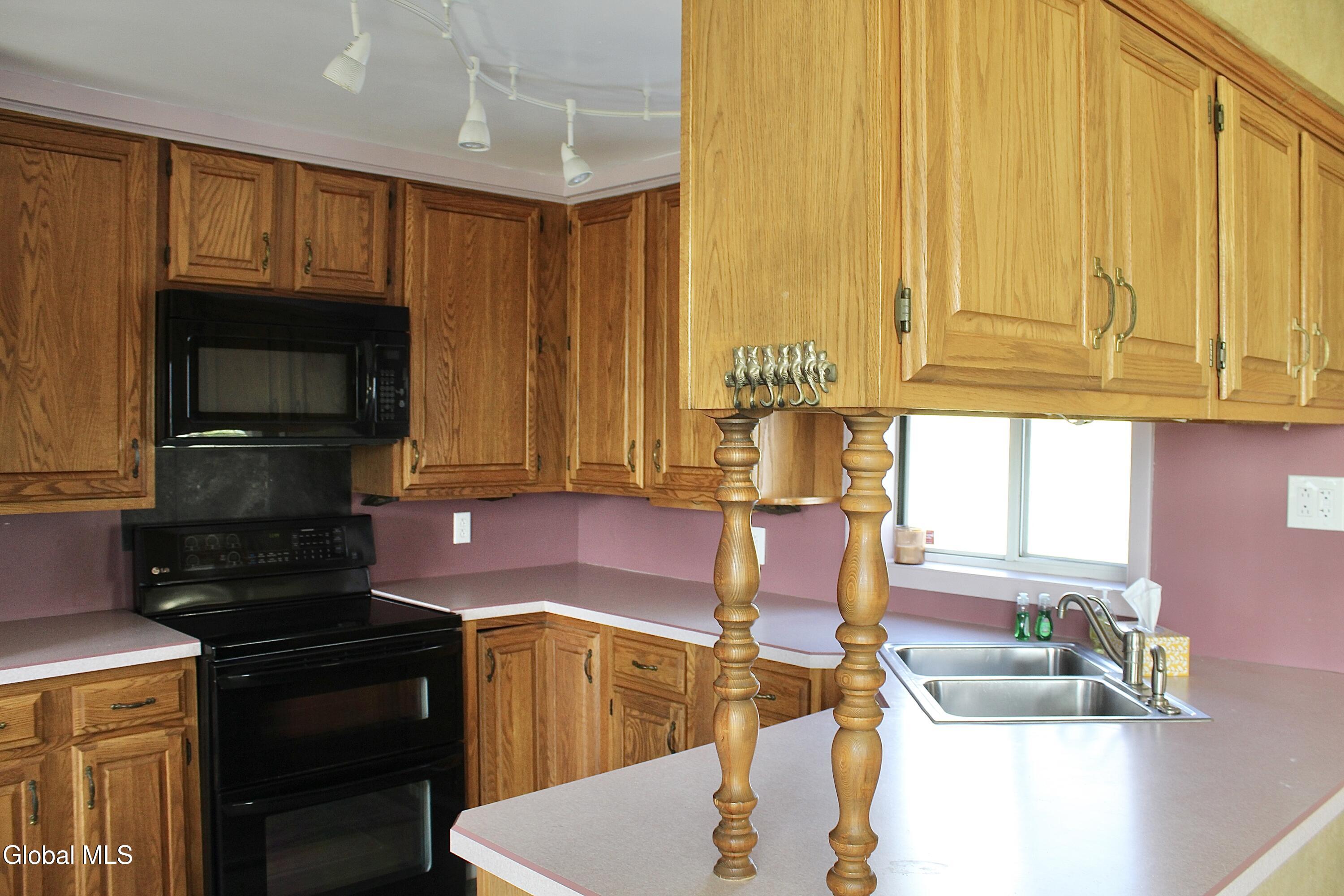 263 Conover Road Esperance, NY 12066 - Photo 22 of 118 IMG_4497