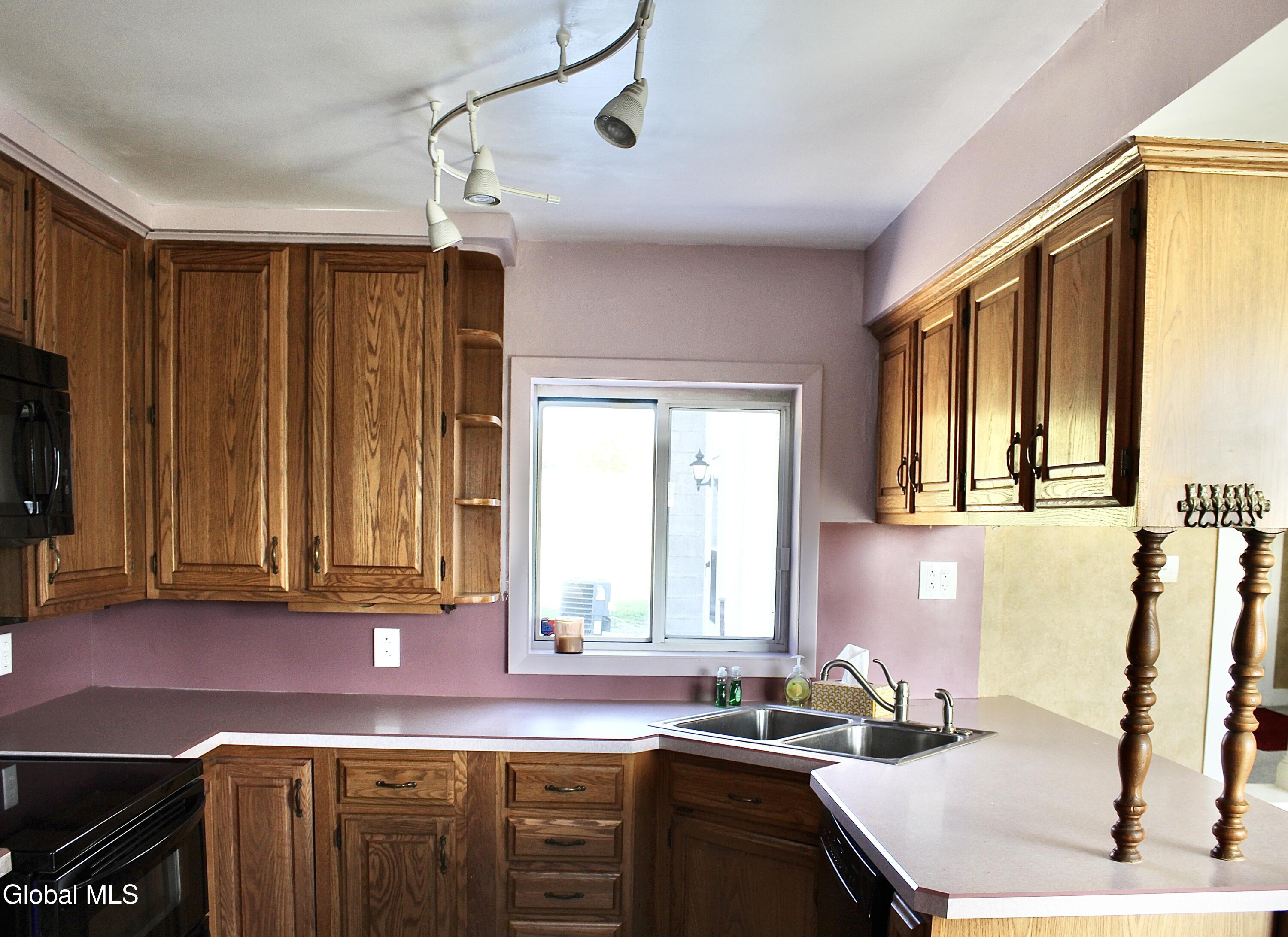 263 Conover Road Esperance, NY 12066 - Photo 25 of 118 IMG_4491