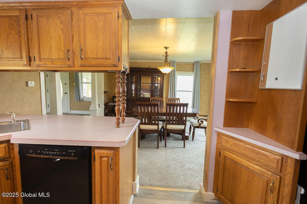 263 Conover Road Esperance, NY 12066 - Photo 26 of 118 IMG_1624