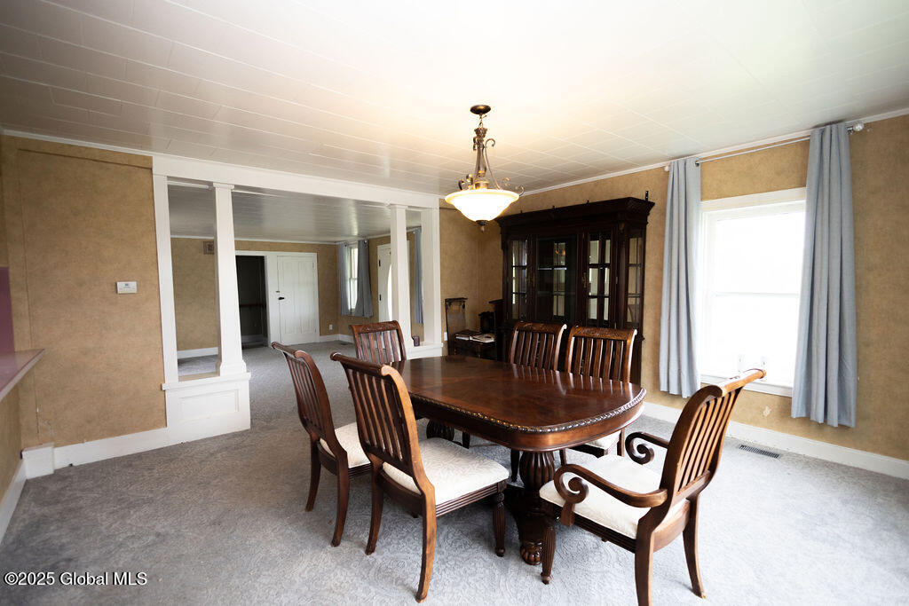 263 Conover Road Esperance, NY 12066 - Photo 27 of 118 IMG_1621
