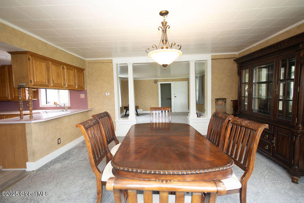 263 Conover Road Esperance, NY 12066 - Photo 28 of 118 IMG_1616