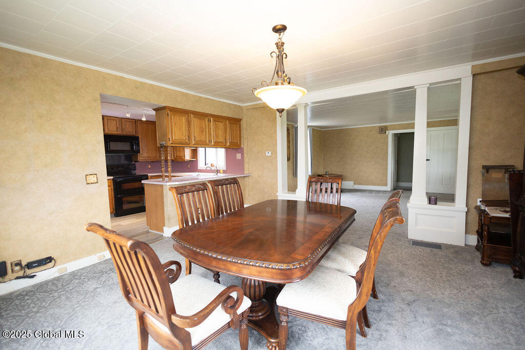263 Conover Road Esperance, NY 12066 - Photo 29 of 118 IMG_1619
