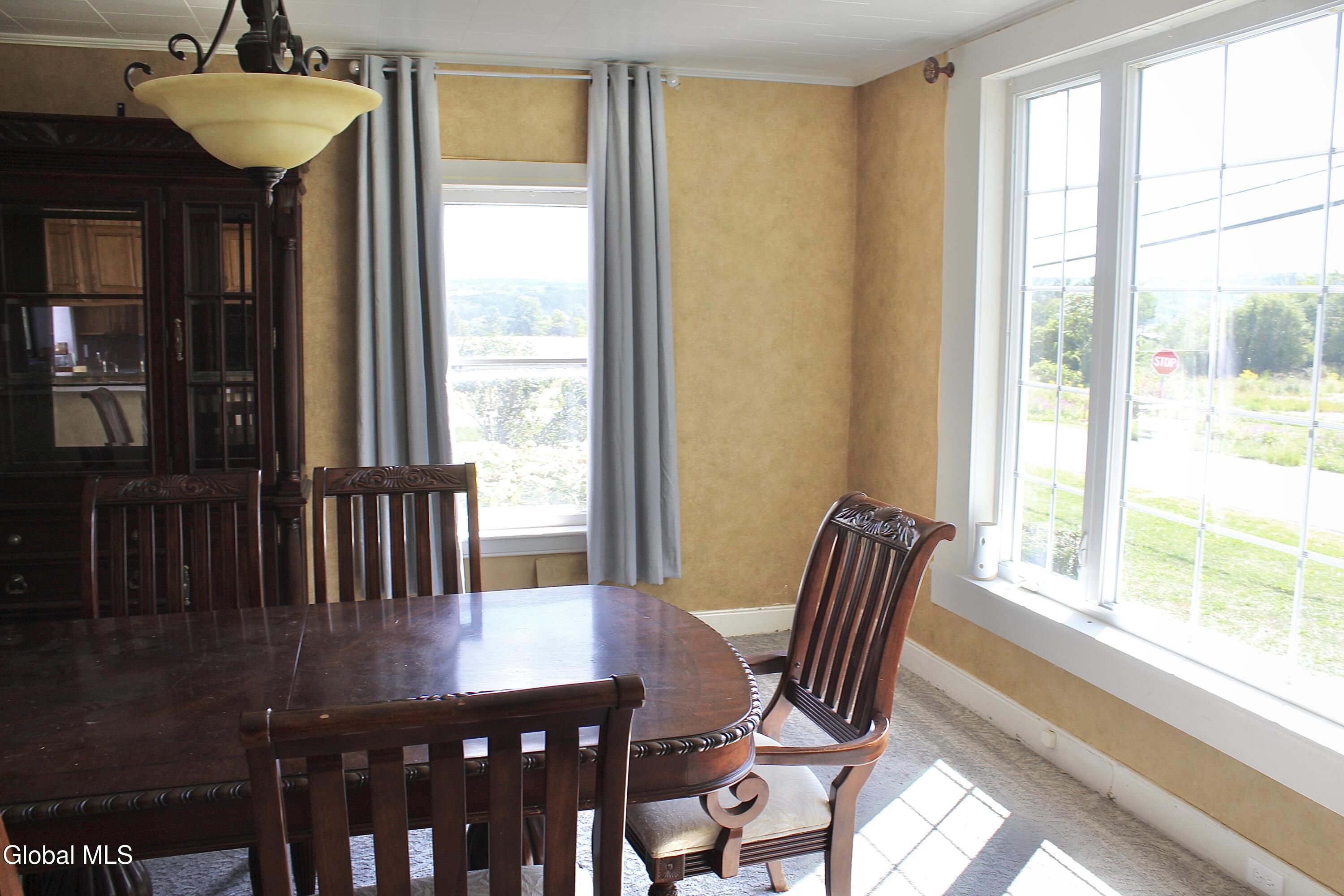 263 Conover Road Esperance, NY 12066 - Photo 30 of 118 IMG_4504