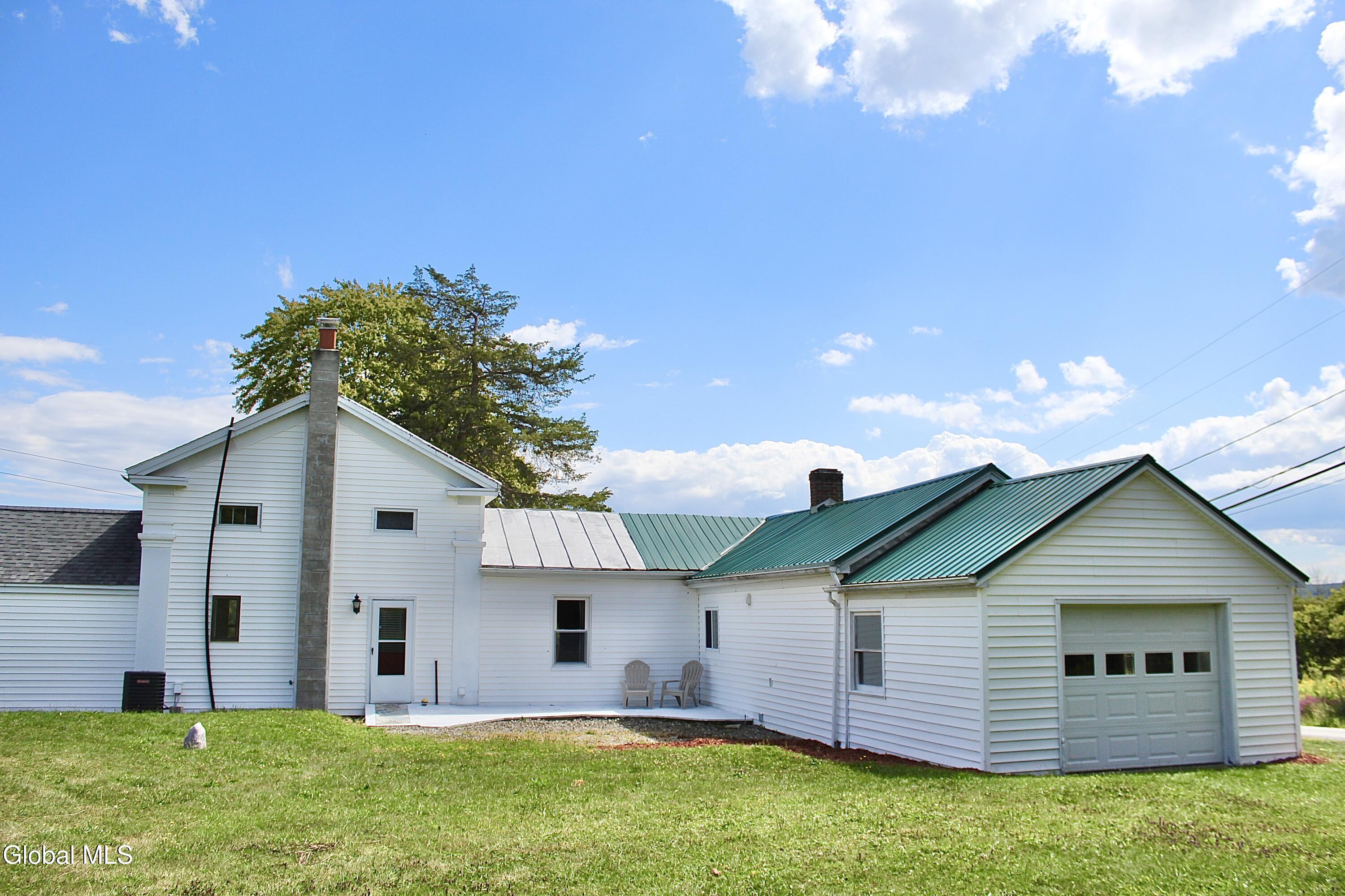 263 Conover Road Esperance, NY 12066 - Photo 3 of 118 IMG_4613