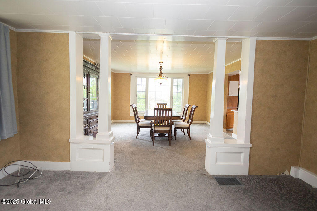 263 Conover Road Esperance, NY 12066 - Photo 40 of 118 IMG_1635